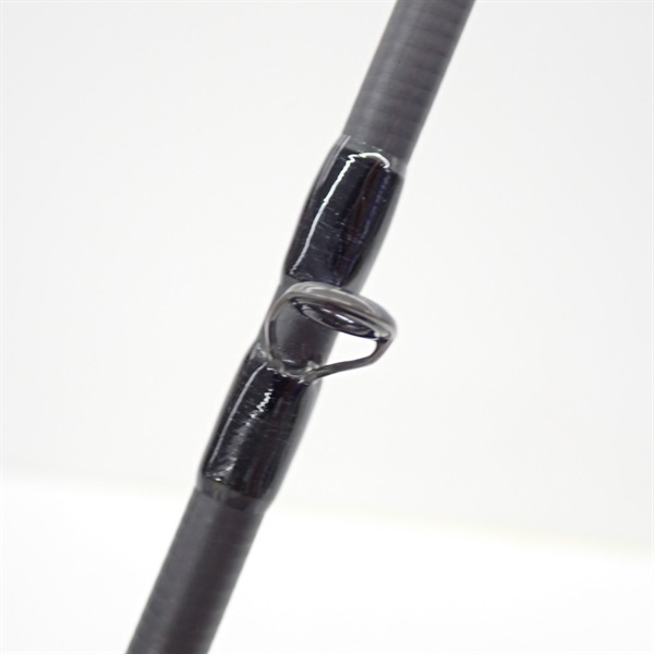 ＢＰＭＢ１－Ｃ７２ＭＨ